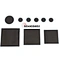 4TDyMwb8ws -Silicon Nitride